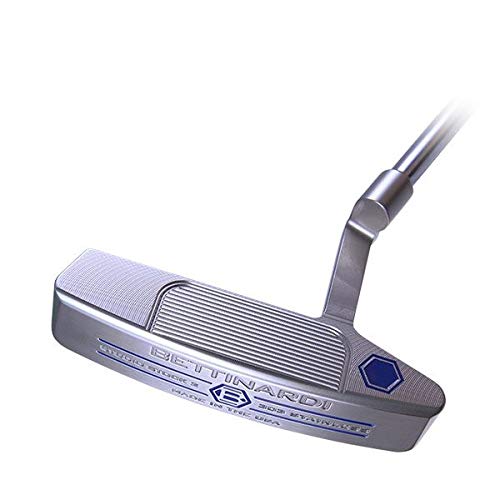 Bettinardi - 美品　ベティナルディ BETTINARDI SS2 パター 34インチ 41rW++ohLqL._UF350,350_QL50_.jpg